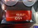 Fiat Punto  Aukcja 300534 - grafika 7