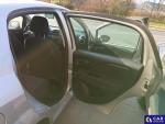 Fiat Punto  Aukcja 300534 - grafika 109