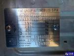 Fiat Punto  Aukcja 300534 - grafika 8
