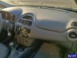 Fiat Punto  Aukcja 300534 - grafika 118