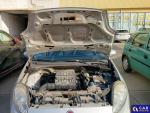 Fiat Punto  Aukcja 300534 - grafika 124