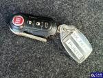 Fiat Punto  Aukcja 300534 - grafika 131