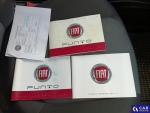 Fiat Punto  Aukcja 300534 - grafika 132