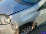 Fiat Punto  Aukcja 300534 - grafika 10