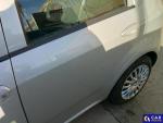 Fiat Punto  Aukcja 300534 - grafika 12