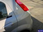 Fiat Punto  Aukcja 300534 - grafika 13
