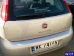 Fiat Punto  Aukcja 300534 - grafika 14