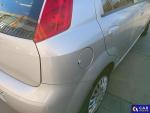 Fiat Punto  Aukcja 300534 - grafika 15