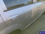 Fiat Punto  Aukcja 300534 - grafika 16