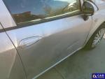 Fiat Punto  Aukcja 300534 - grafika 17