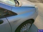 Fiat Punto  Aukcja 300534 - grafika 18