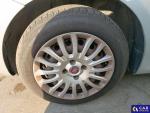 Fiat Punto  Aukcja 300534 - grafika 21