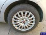 Fiat Punto  Aukcja 300534 - grafika 22