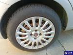 Fiat Punto  Aukcja 300534 - grafika 23