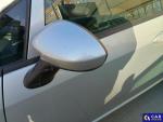 Fiat Punto  Aukcja 300534 - grafika 27