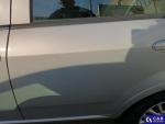Fiat Punto  Aukcja 300534 - grafika 29