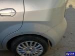 Fiat Punto  Aukcja 300534 - grafika 31