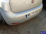 Fiat Punto  Aukcja 300534 - grafika 34