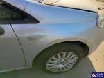 Fiat Punto  Aukcja 300534 - grafika 49