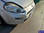 Fiat Punto  Aukcja 300534 - grafika 56