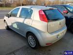 Fiat Punto  Aukcja 300534 - grafika 2