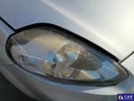 Fiat Punto  Aukcja 300534 - grafika 58