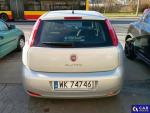 Fiat Punto  Aukcja 300534 - grafika 3