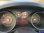 Fiat Punto  Aukcja 300534 - grafika 73