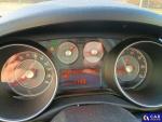 Fiat Punto  Aukcja 300534 - grafika 74
