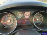 Fiat Punto  Aukcja 300534 - grafika 75