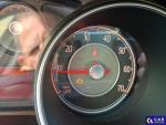 Fiat Punto  Aukcja 300534 - grafika 76