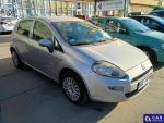 Fiat Punto  Aukcja 300534 - grafika 5