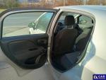 Fiat Punto  Aukcja 300534 - grafika 91