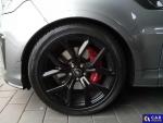 Land Rover Range Rover Sport SVR Carbon Edition Aukcja 299494 - grafika 13
