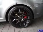 Land Rover Range Rover Sport SVR Carbon Edition Aukcja 299494 - grafika 14
