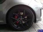 Land Rover Range Rover Sport SVR Carbon Edition Aukcja 299494 - grafika 16