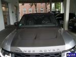 Land Rover Range Rover Sport SVR Carbon Edition Aukcja 299494 - grafika 19