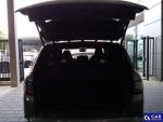 Land Rover Range Rover Sport SVR Carbon Edition Aukcja 299494 - grafika 20