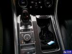 Land Rover Range Rover Sport SVR Carbon Edition Aukcja 299494 - grafika 24