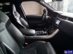 Land Rover Range Rover Sport SVR Carbon Edition Aukcja 299494 - grafika 5