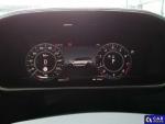 Land Rover Range Rover Sport SVR Carbon Edition Aukcja 299494 - grafika 7