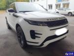 Land Rover Range Rover Evoque R-Dynamic SE Hybrid Aukcja 299495 - grafika 2
