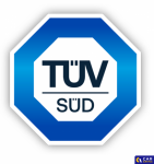 Land Rover Range Rover Evoque R-Dynamic SE Hybrid Aukcja 299495 - grafika 13