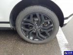 Land Rover Range Rover Evoque R-Dynamic SE Hybrid Aukcja 299495 - grafika 15