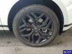 Land Rover Range Rover Evoque R-Dynamic SE Hybrid Aukcja 299495 - grafika 16