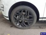 Land Rover Range Rover Evoque R-Dynamic SE Hybrid Aukcja 299495 - grafika 18