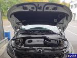 Land Rover Range Rover Evoque R-Dynamic SE Hybrid Aukcja 299495 - grafika 19