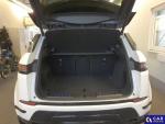 Land Rover Range Rover Evoque R-Dynamic SE Hybrid Aukcja 299495 - grafika 20