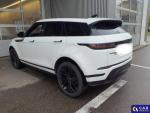 Land Rover Range Rover Evoque R-Dynamic SE Hybrid Aukcja 299495 - grafika 3