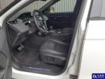 Land Rover Range Rover Evoque R-Dynamic SE Hybrid Aukcja 299495 - grafika 23